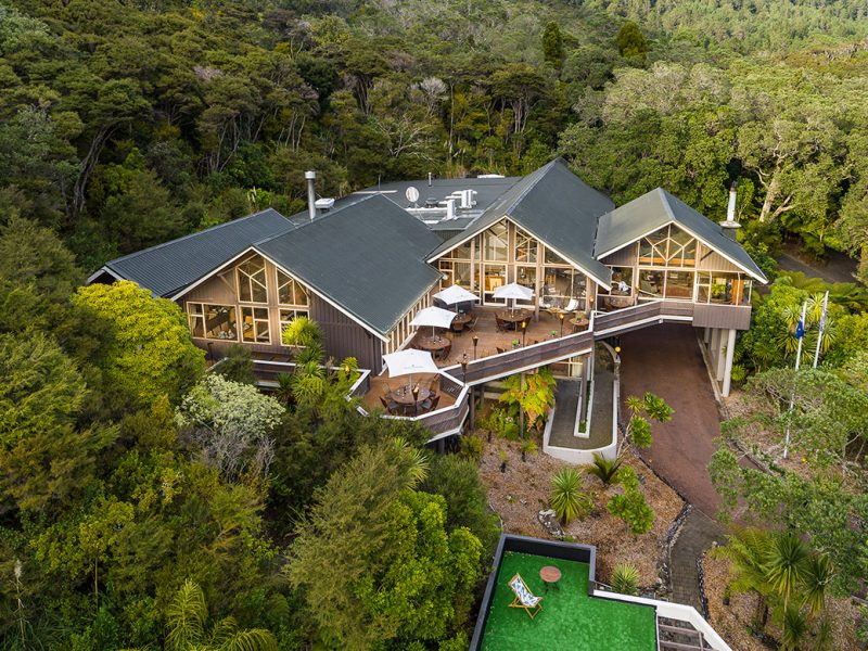 Grand-Mercure-Puka-Park-Resort