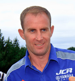 josh coppins