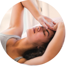 SLEEP WORKSHOPS