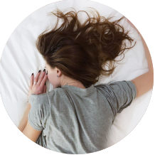 Sleep Workshops