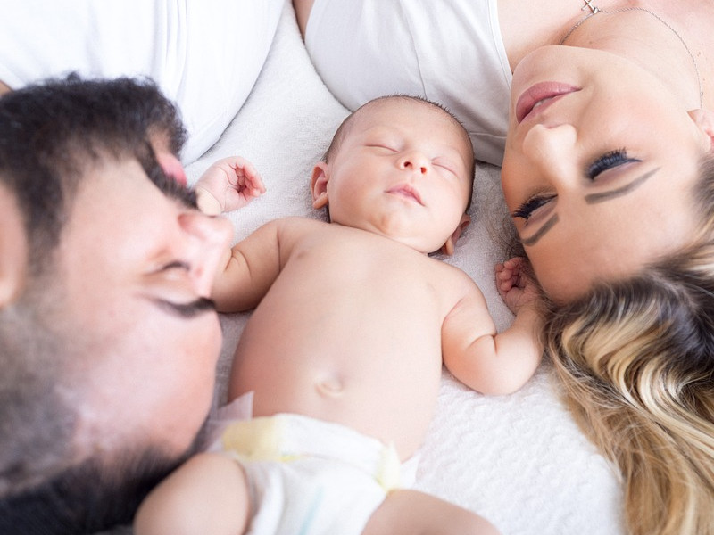 Sleep, workplace health, productivity, and work performance