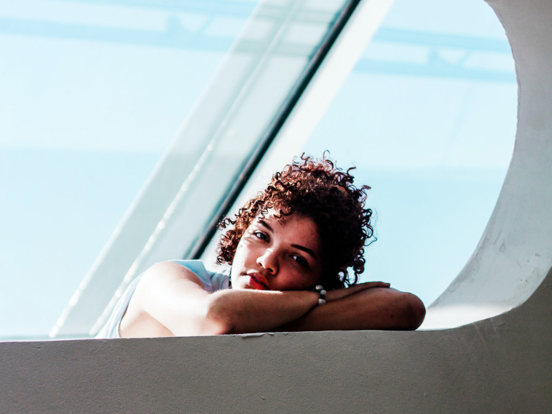Sleep, Nutrition and Exercise
